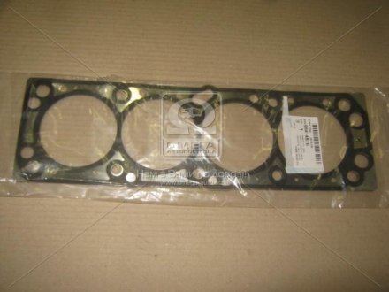 Прокладка ГБЦ general motors 96414576