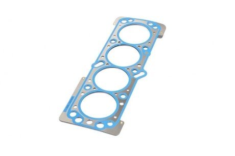 Прокладка ГБЦ general motors 96963220