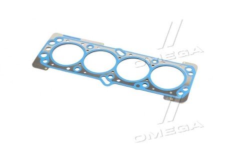 Прокладка ГБЦ general motors 96963220