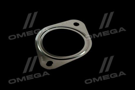 Прокладка, глушитель выхлоп. (GM) general motors 13229872