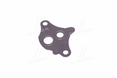 Прокладка клапана EGR V200/V250 (GM Korea) general motors 96352576