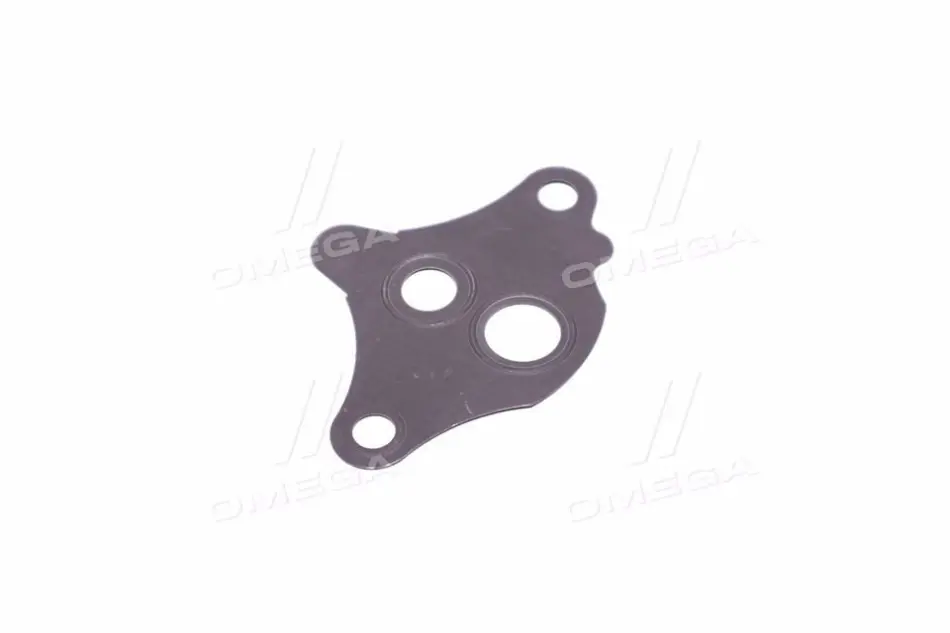 Прокладка клапана EGR V200/V250 (пр-во GM Korea) GENERAL MOTORS 96352576 (фото 1)