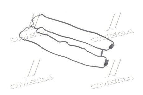 Прокладка клапанной крышки 2.2 T22SED,1.8i T18SED,2.0i T20SED,2.4i Z24SED,2.0i C20SED128лс general motors 90501944