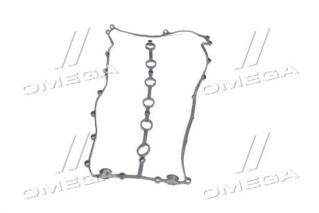 Прокладка клапанной крышки 2.5i X25D1,2.0i X20D1,2.0i X20D0,2.5i X25D0 Epica 06-12 general motors 96307727