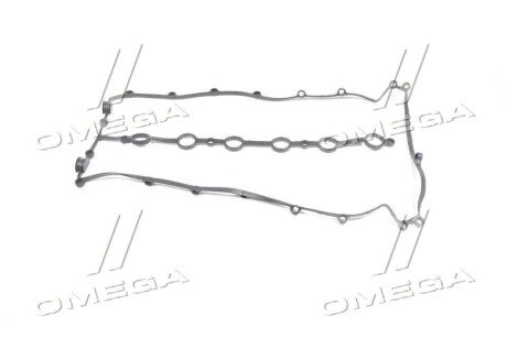 Прокладка клапанной крышки 2.5i X25D1,2.0i X20D1,2.0i X20D0,2.5i X25D0 Epica 06-12 general motors 96307727