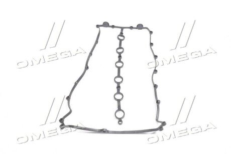 Прокладка клапанной крышки 2.5i X25D1,2.0i X20D1,2.0i X20D0,2.5i X25D0 Epica 06-12 general motors 96307727