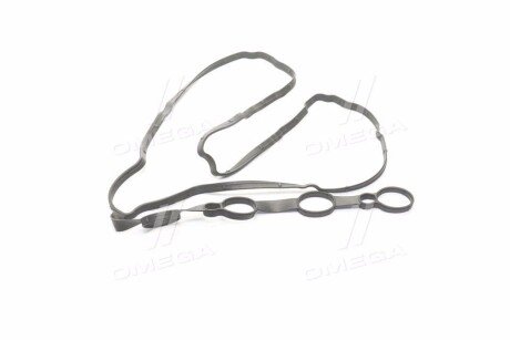 Прокладка клапанной крышки general motors 25182508