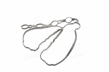 Прокладка клапанной крышки general motors 25182508