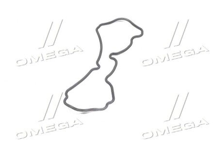 Прокладка клапанной крышки general motors 94580083