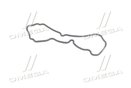 Прокладка клапанной крышки general motors 94580083