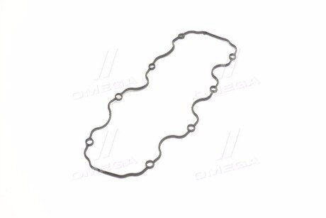 Прокладка клапанной крышки general motors 96181318