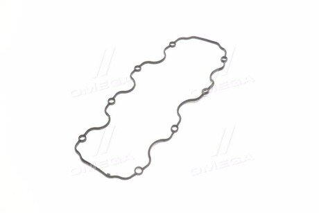 Прокладка клапанной крышки general motors 96181318
