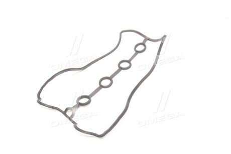 Прокладка клапанной крышки general motors 96351213