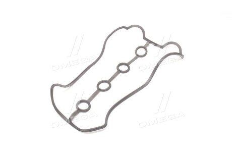 Прокладка клапанной крышки general motors 96351213