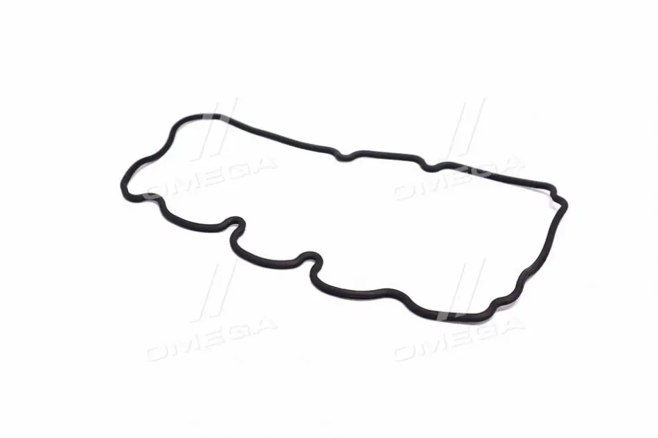 Прокладка клапанной крышки T200/T250/M100/M200 (пр-во GM Korea) GENERAL MOTORS 96325175