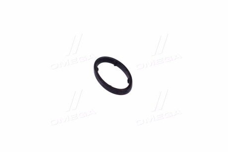 Прокладка корпуса масляного фильтра general motors 55353319