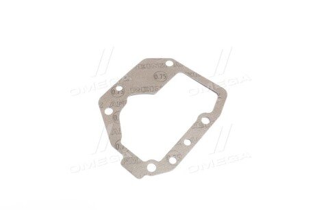 Прокладка КПП general motors 25194475