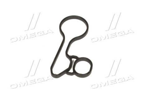 Прокладка маслоохладителя (теплообменника) (GM) general motors 55565385