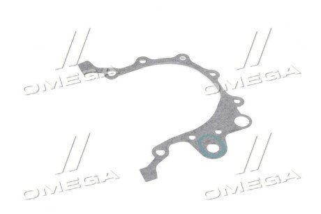 Прокладка маслянного насоса general motors 96353038