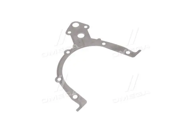 Прокладка насоса масляного (пр-во GM) GENERAL MOTORS 96414580 (фото 1)