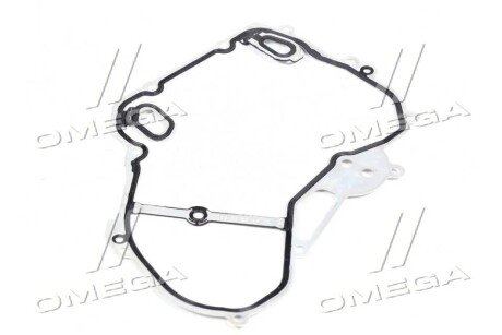 Прокладка помпи оливної general motors 24435052