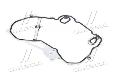 Прокладка помпи оливної general motors 24435052