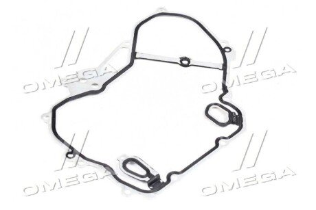 Прокладка помпи оливної general motors 24435052