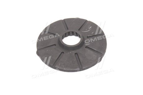 Прокладка пружины general motors 90305263