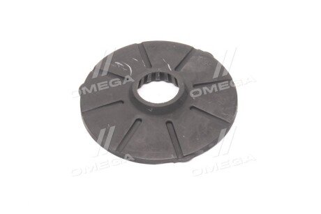 Прокладка пружины general motors 90305263