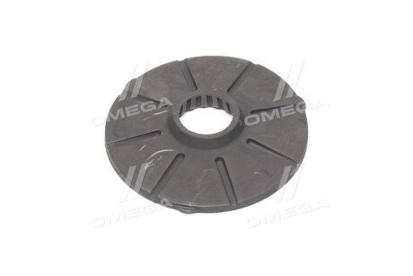 Прокладка пружины general motors 90305263