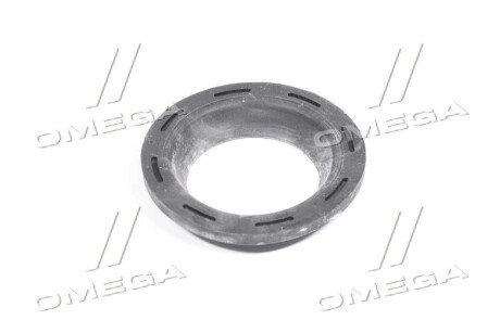 Прокладка пружины general motors 94580660