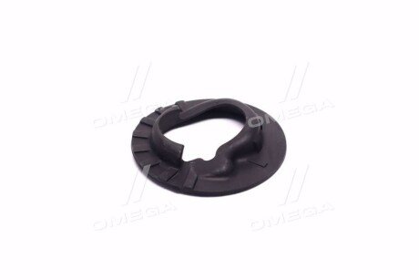 Прокладка пружины general motors 96408290