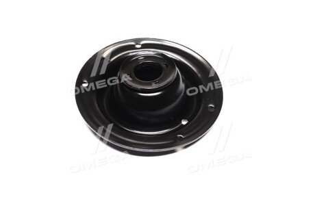 Прокладка пружины general motors 96535009