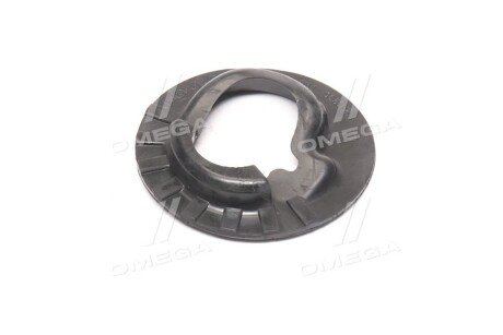 Прокладка пружины general motors 96561747