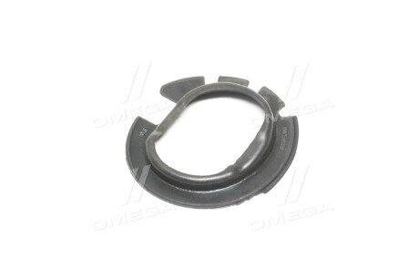 Прокладка пружины нижняя general motors 90250418