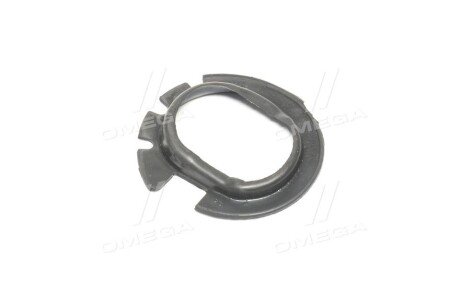 Прокладка пружины нижняя general motors 90250418