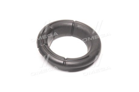 Прокладка пружины (GM) general motors 95965215