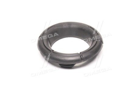 Прокладка пружины (GM) general motors 95965215