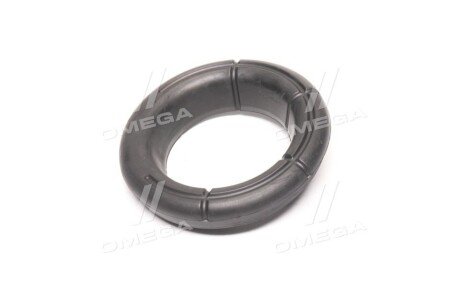 Прокладка пружины (GM) general motors 95965215