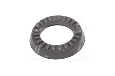 Прокладка пружины (GM) general motors 96213429