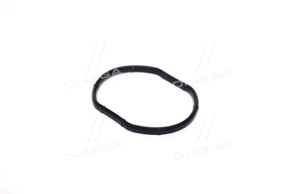 Прокладка термостата T250/T300/J300 (пр-во GM Korea) GENERAL MOTORS 55351449