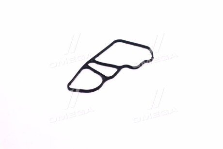 Прокладка водяного насоса V200 (GM Korea) general motors 96307776