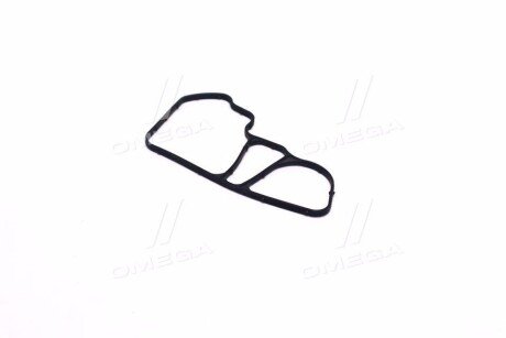 Прокладка водяного насоса V200 (GM Korea) general motors 96307776