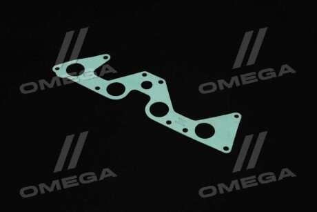 Прокладка впускного коллектора general motors 92060514