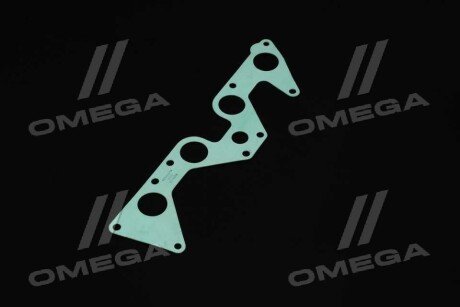 Прокладка впускного коллектора general motors 92060514