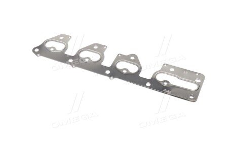 Прокладка выпускного коллектора general motors 92063157