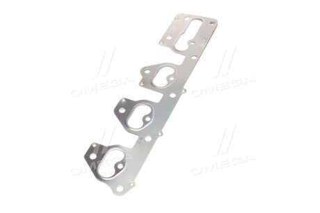 Прокладка выпускного коллектора general motors 92063157