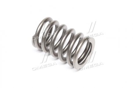 Пружина клапана general motors 96353128