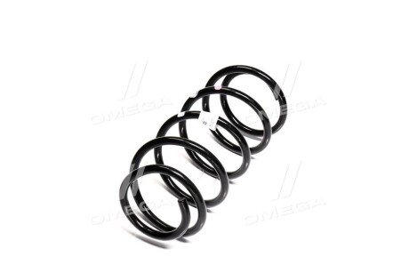 Пружина передняя general motors 90236905