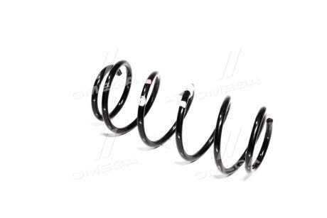 Пружина передняя general motors 90236905